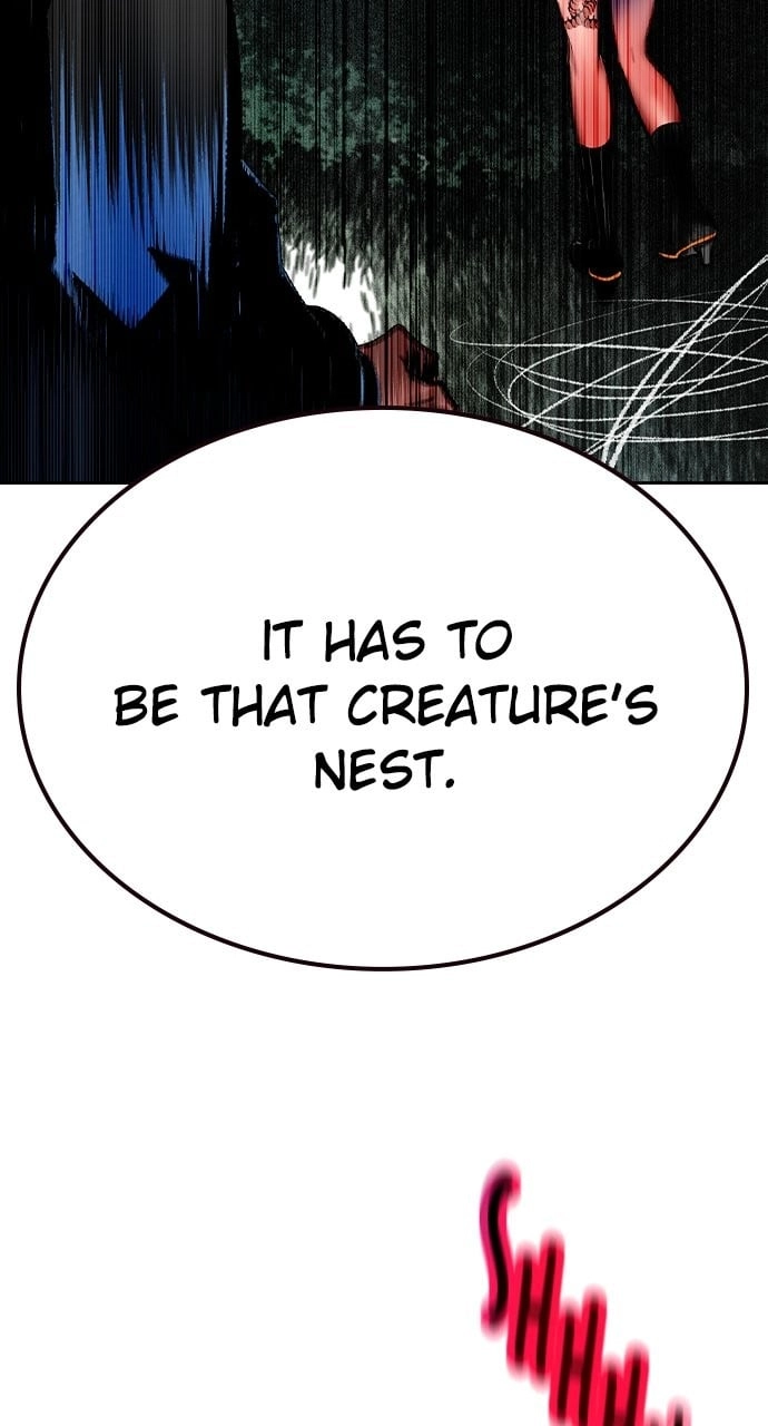 Jungle Juice Chapter 109 - Page 92