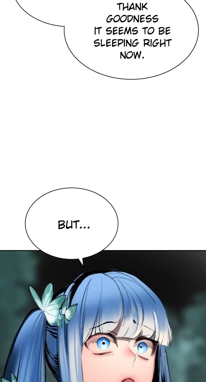 Jungle Juice Chapter 109 - Page 94