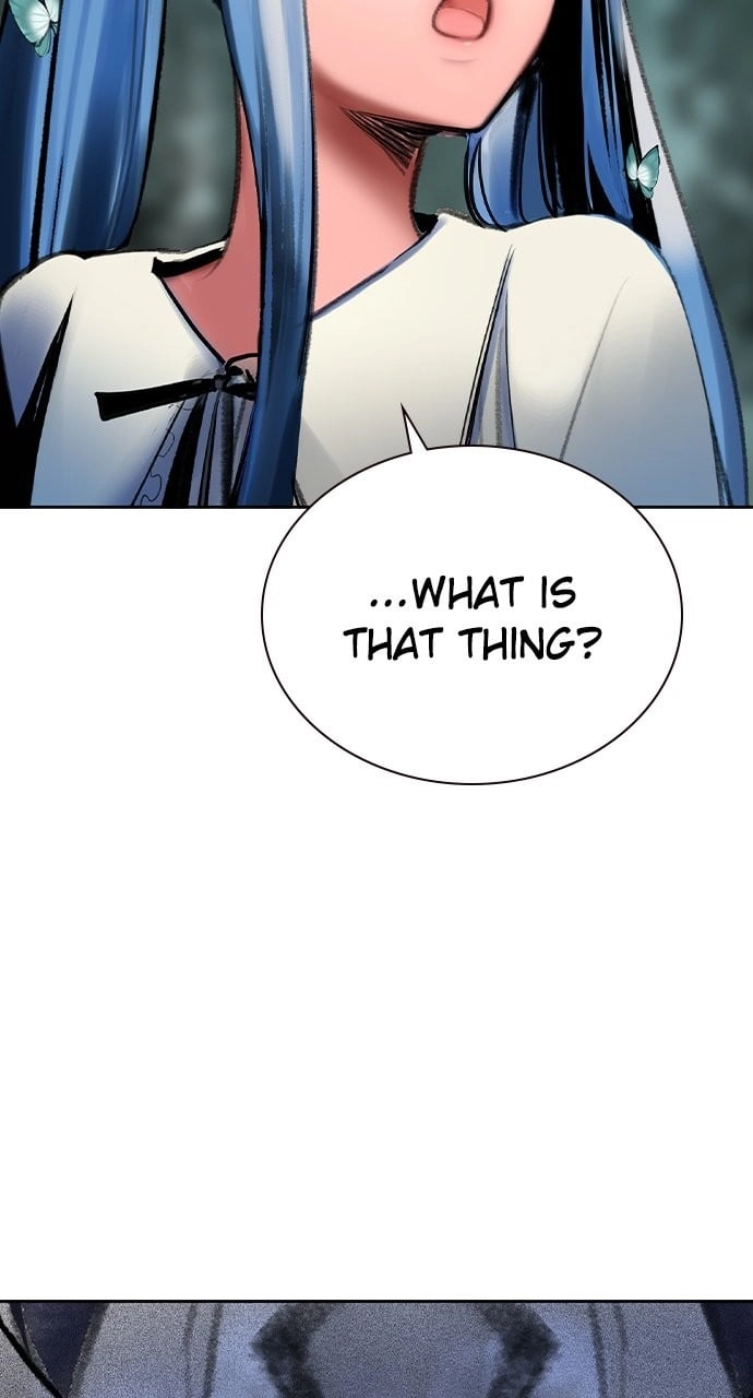 Jungle Juice Chapter 109 - Page 95