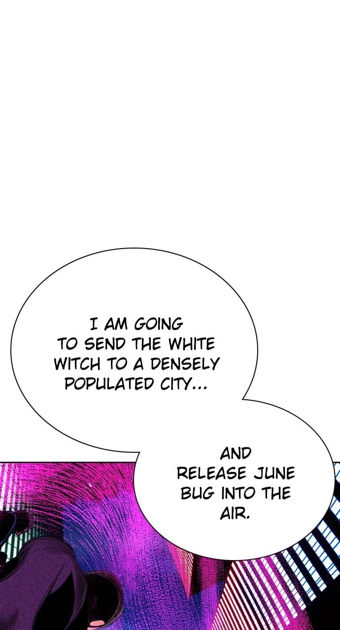Jungle Juice Chapter 109 - Page 110