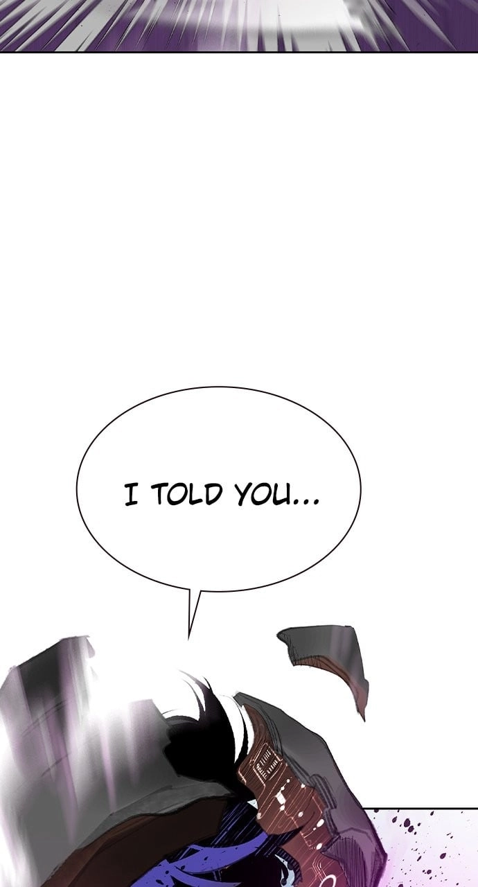 Jungle Juice Chapter 109 - Page 116