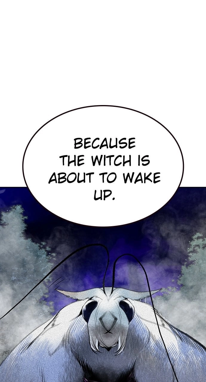 Jungle Juice Chapter 109 - Page 118