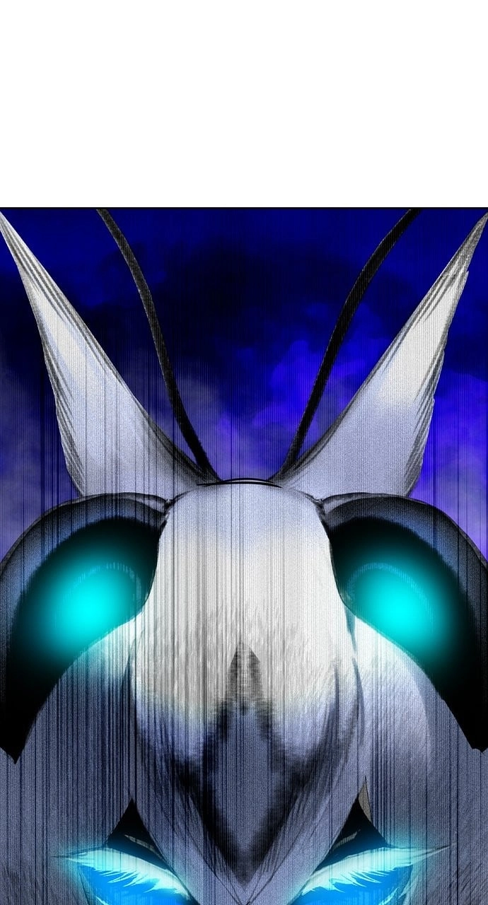Jungle Juice Chapter 109 - Page 121