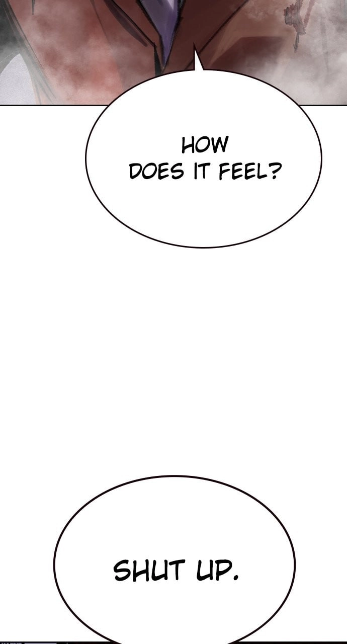 Jungle Juice Chapter 110 - Page 34