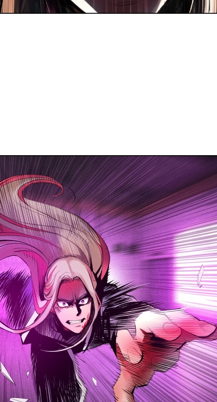 Jungle Juice Chapter 110 - Page 50