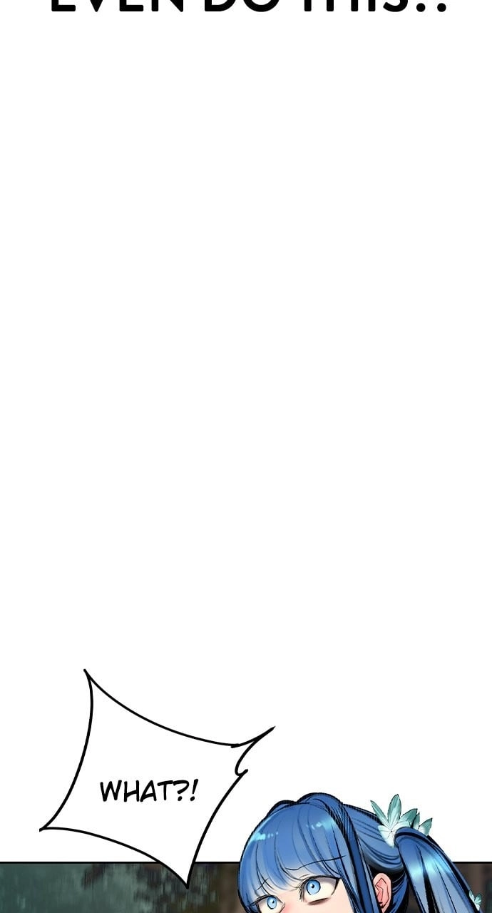 Jungle Juice Chapter 110 - Page 58