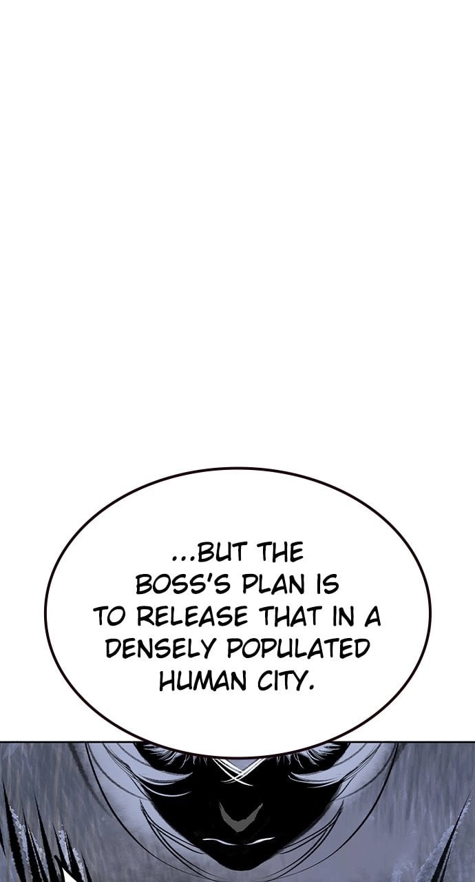 Jungle Juice Chapter 110 - Page 65
