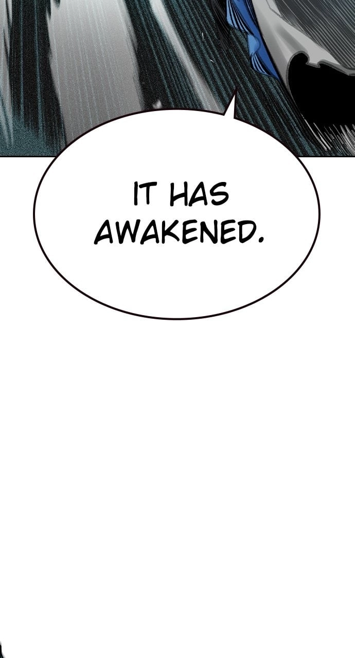 Jungle Juice Chapter 110 - Page 76