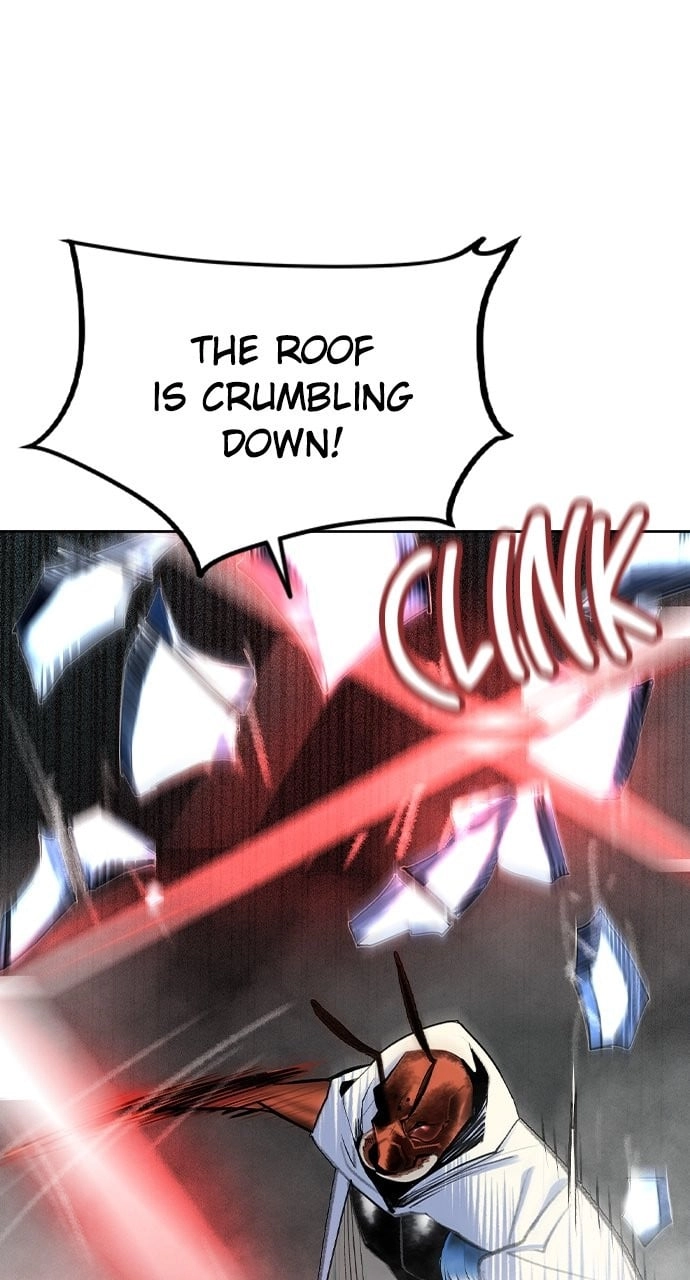 Jungle Juice Chapter 110 - Page 82
