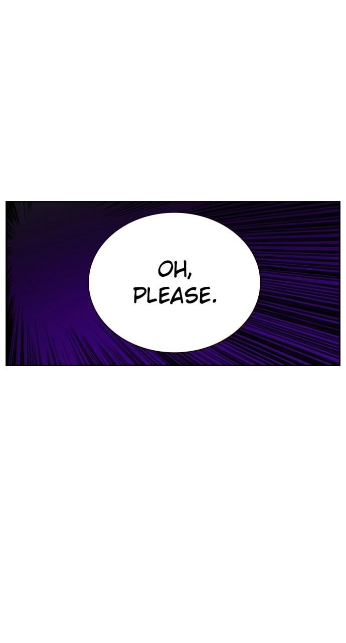 Jungle Juice Chapter 110 - Page 97