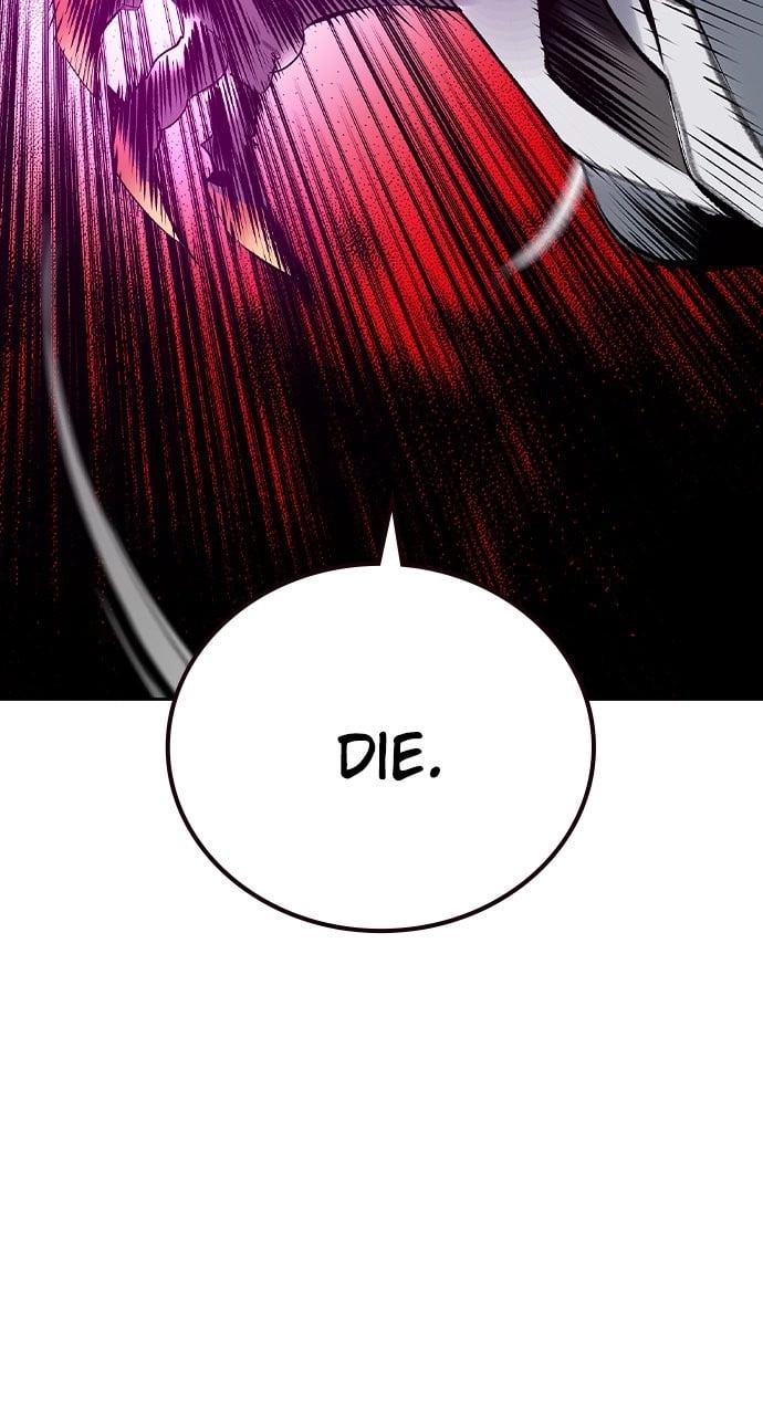 Jungle Juice Chapter 110 - Page 102