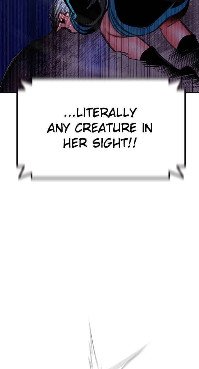 Jungle Juice Chapter 110 - Page 116