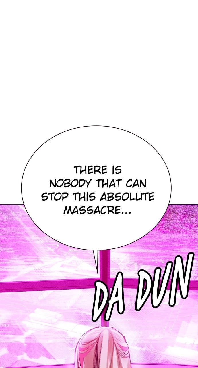 Jungle Juice Chapter 111 - Page 15