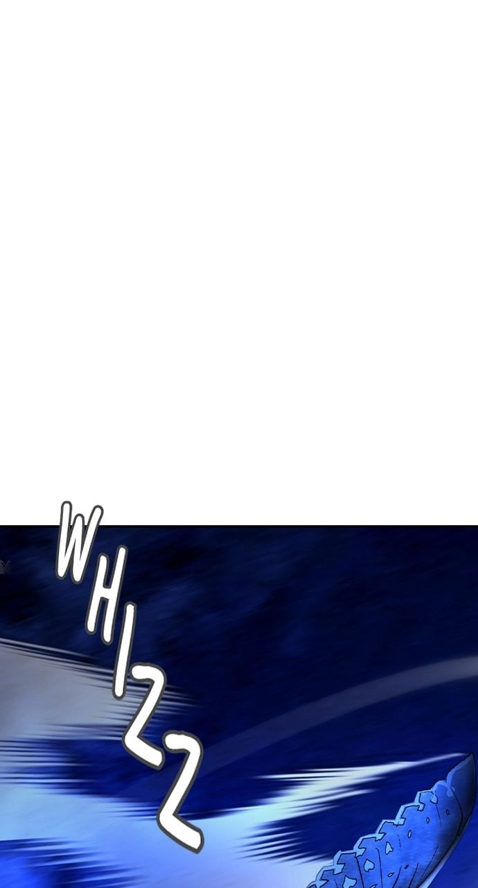Jungle Juice Chapter 111 - Page 35