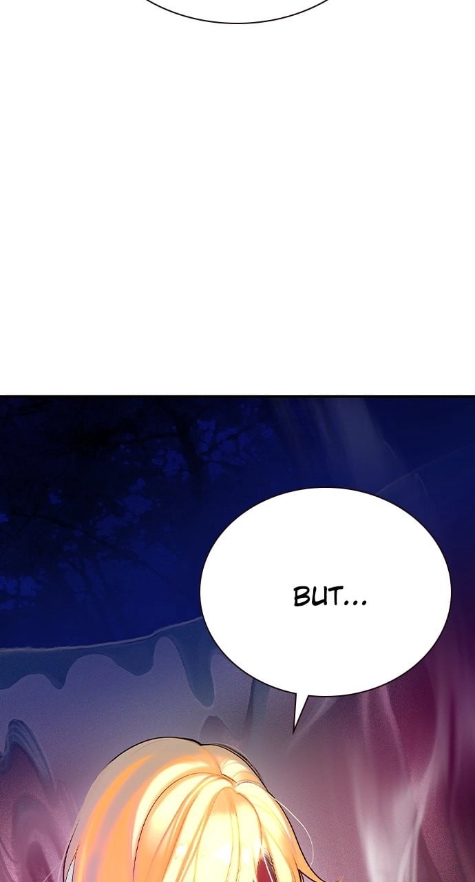 Jungle Juice Chapter 111 - Page 57