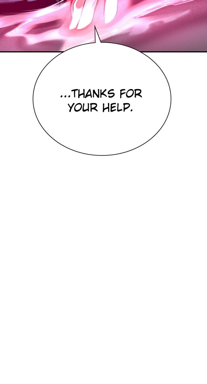 Jungle Juice Chapter 111 - Page 59
