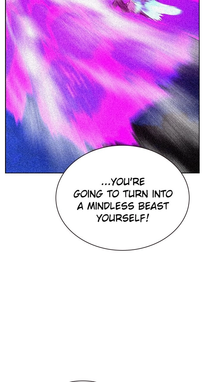 Jungle Juice Chapter 111 - Page 67