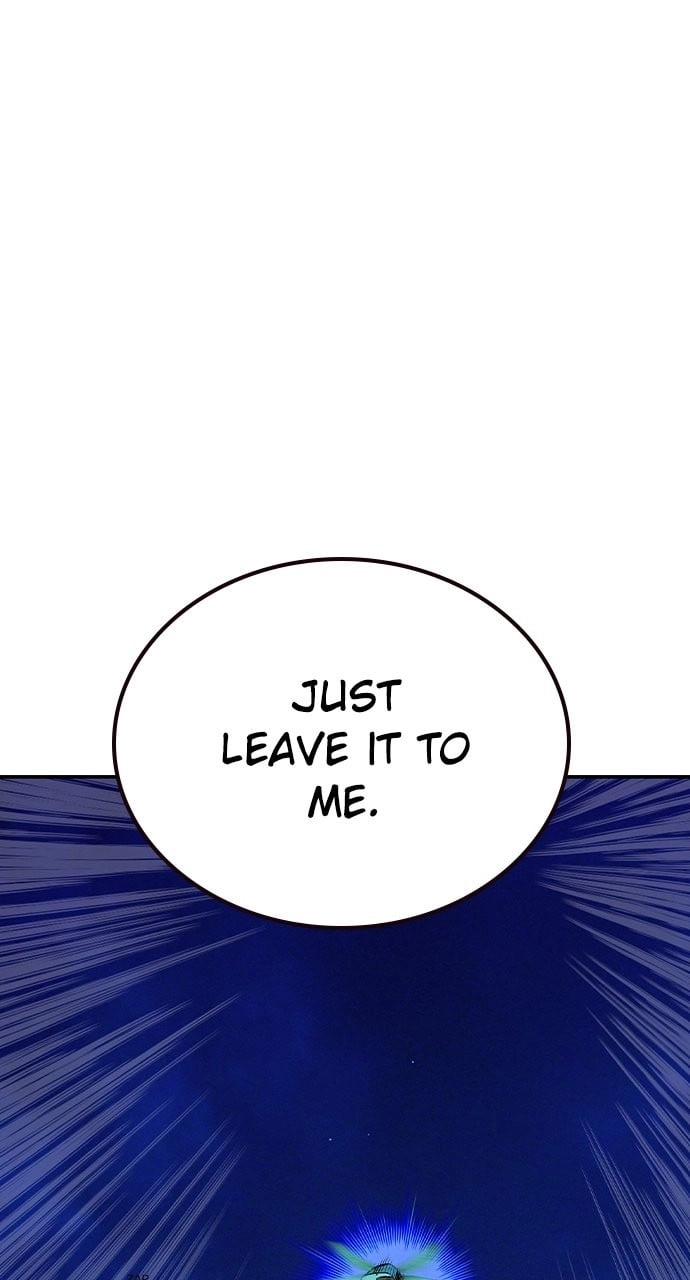 Jungle Juice Chapter 111 - Page 69