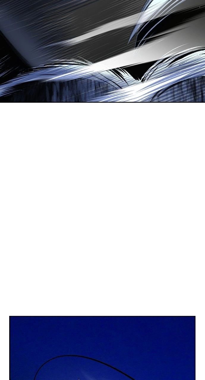 Jungle Juice Chapter 111 - Page 85