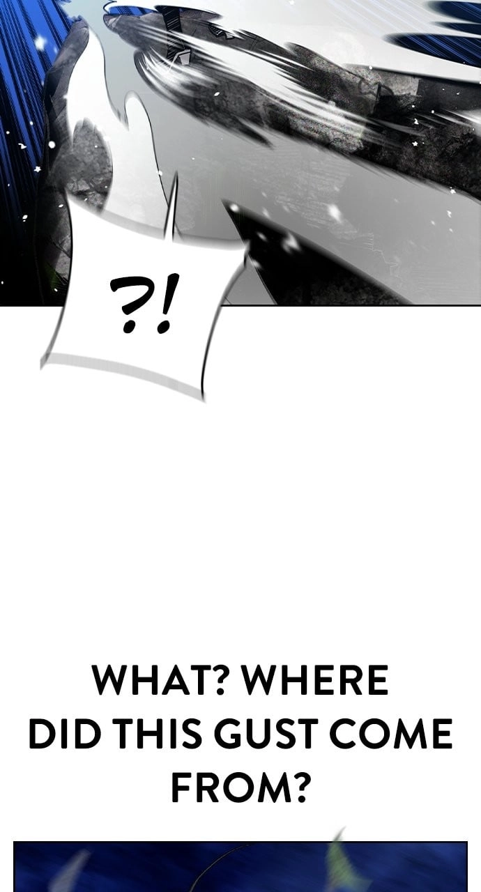 Jungle Juice Chapter 111 - Page 117