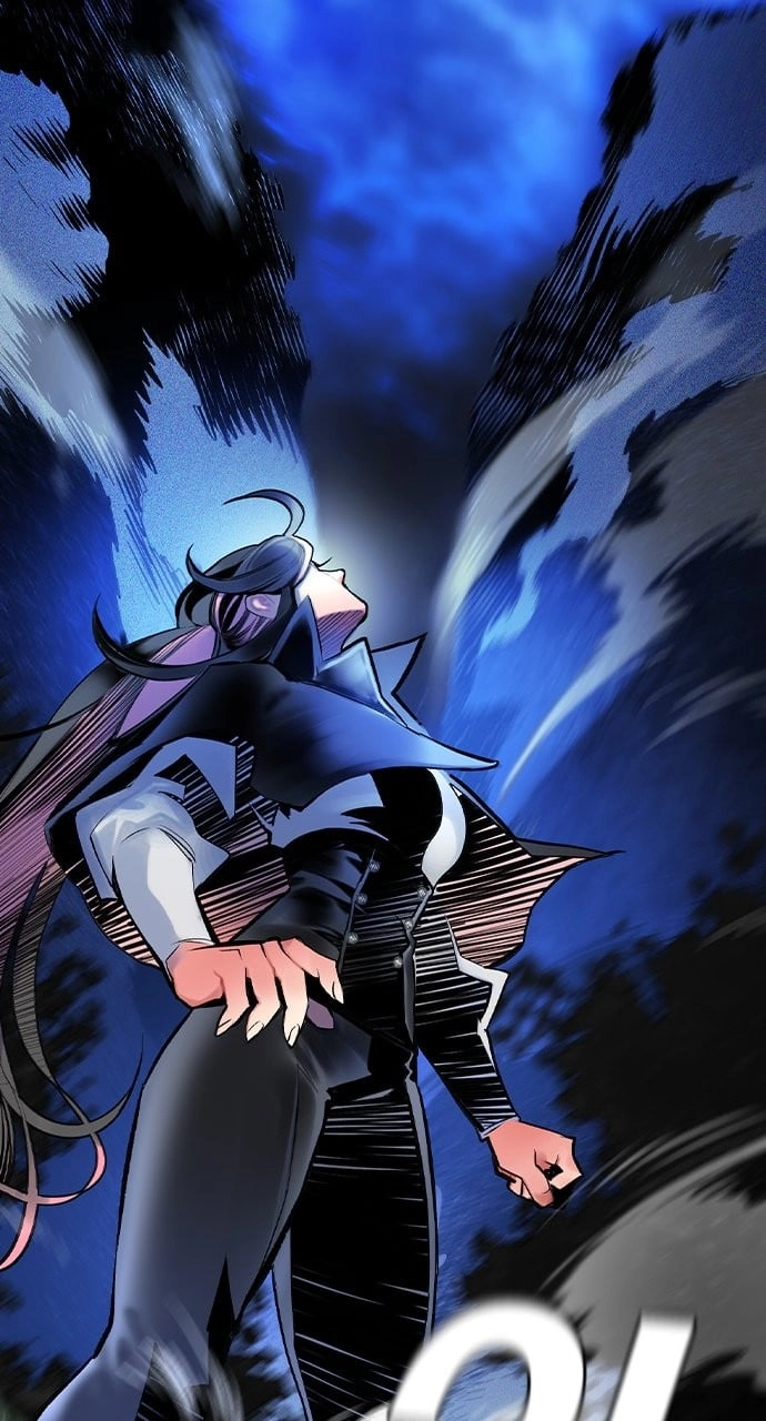 Jungle Juice Chapter 111 - Page 120