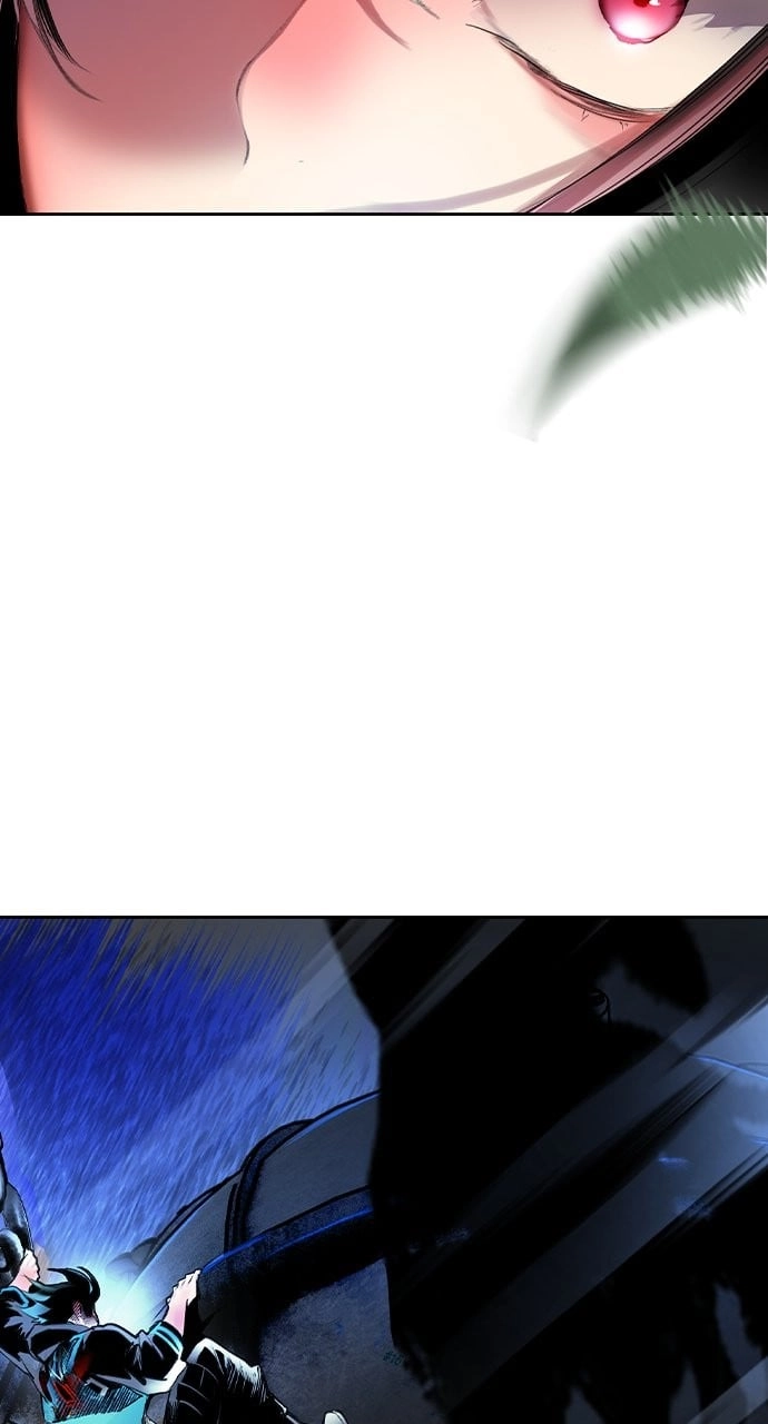 Jungle Juice Chapter 111 - Page 123