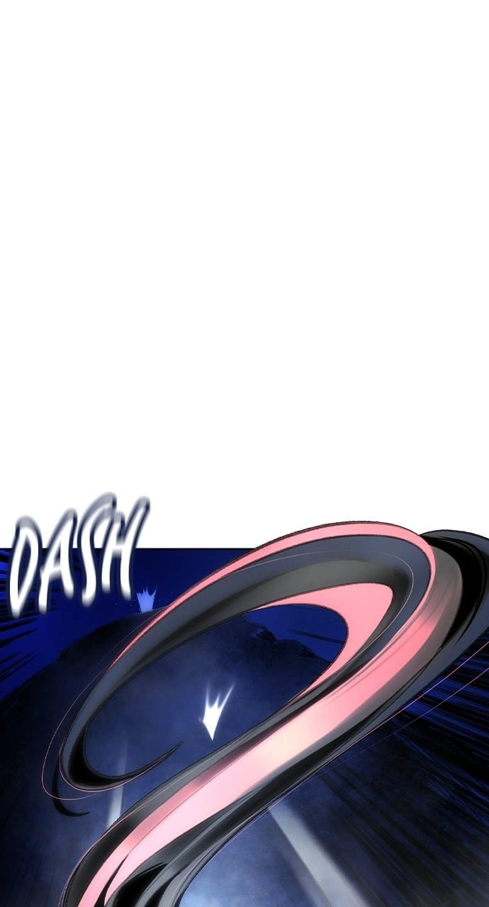 Jungle Juice Chapter 111 - Page 126
