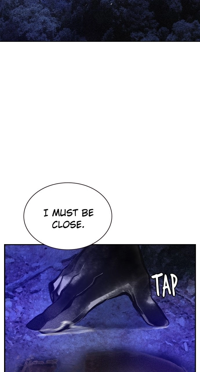 Jungle Juice Chapter 112 - Page 3
