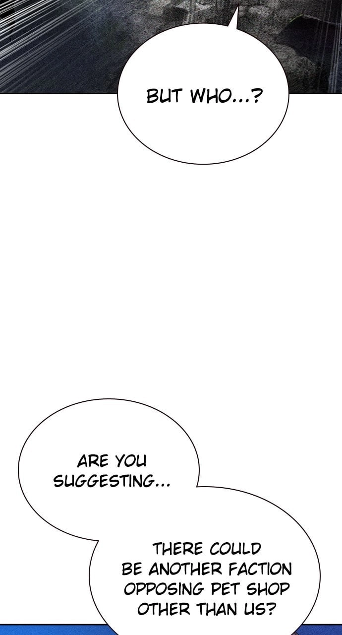 Jungle Juice Chapter 112 - Page 18