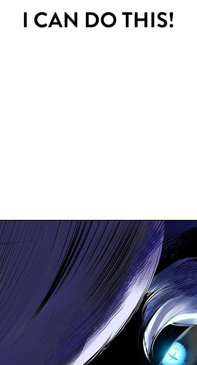 Jungle Juice Chapter 112 - Page 41