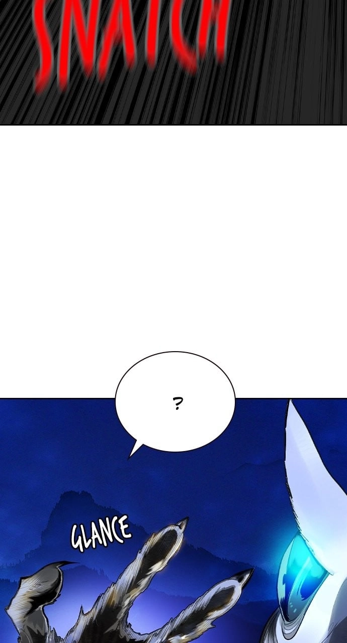 Jungle Juice Chapter 112 - Page 46