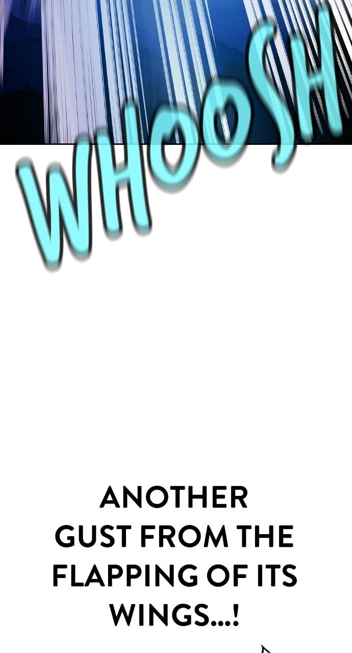 Jungle Juice Chapter 112 - Page 55