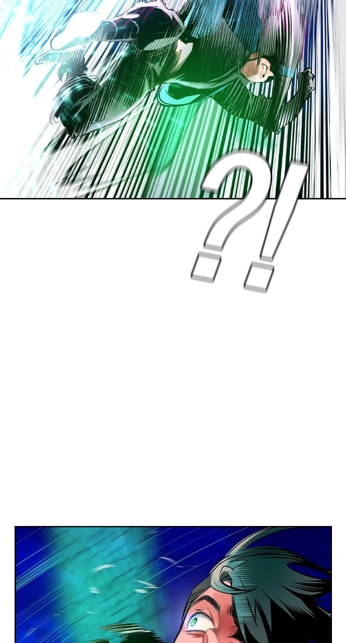 Jungle Juice Chapter 112 - Page 70