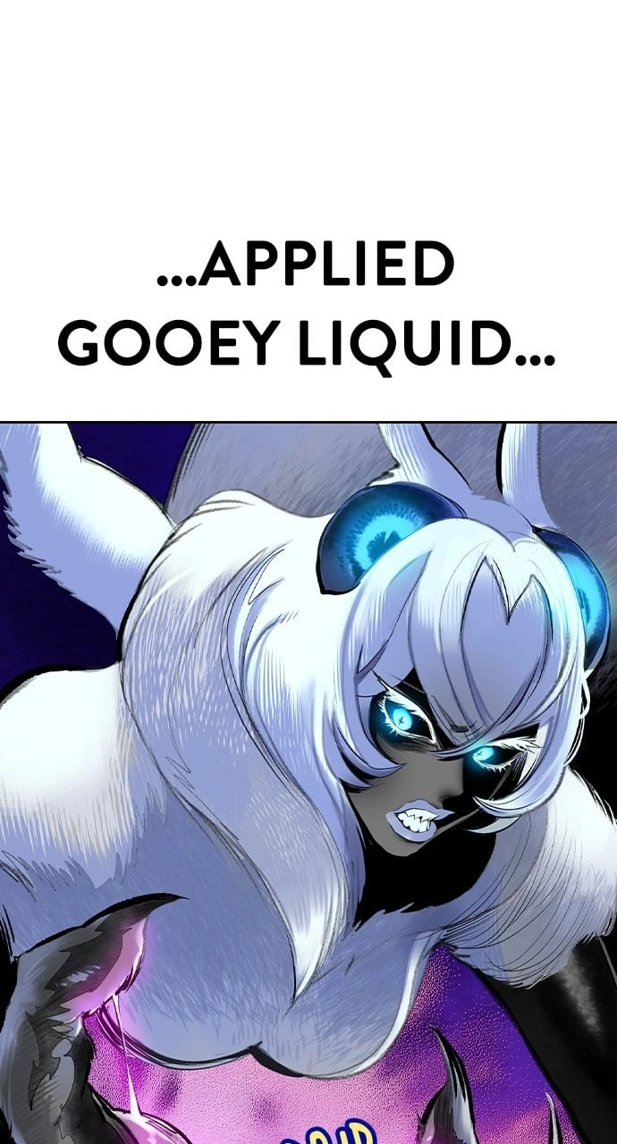 Jungle Juice Chapter 112 - Page 74