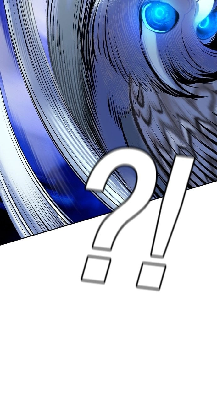 Jungle Juice Chapter 112 - Page 91