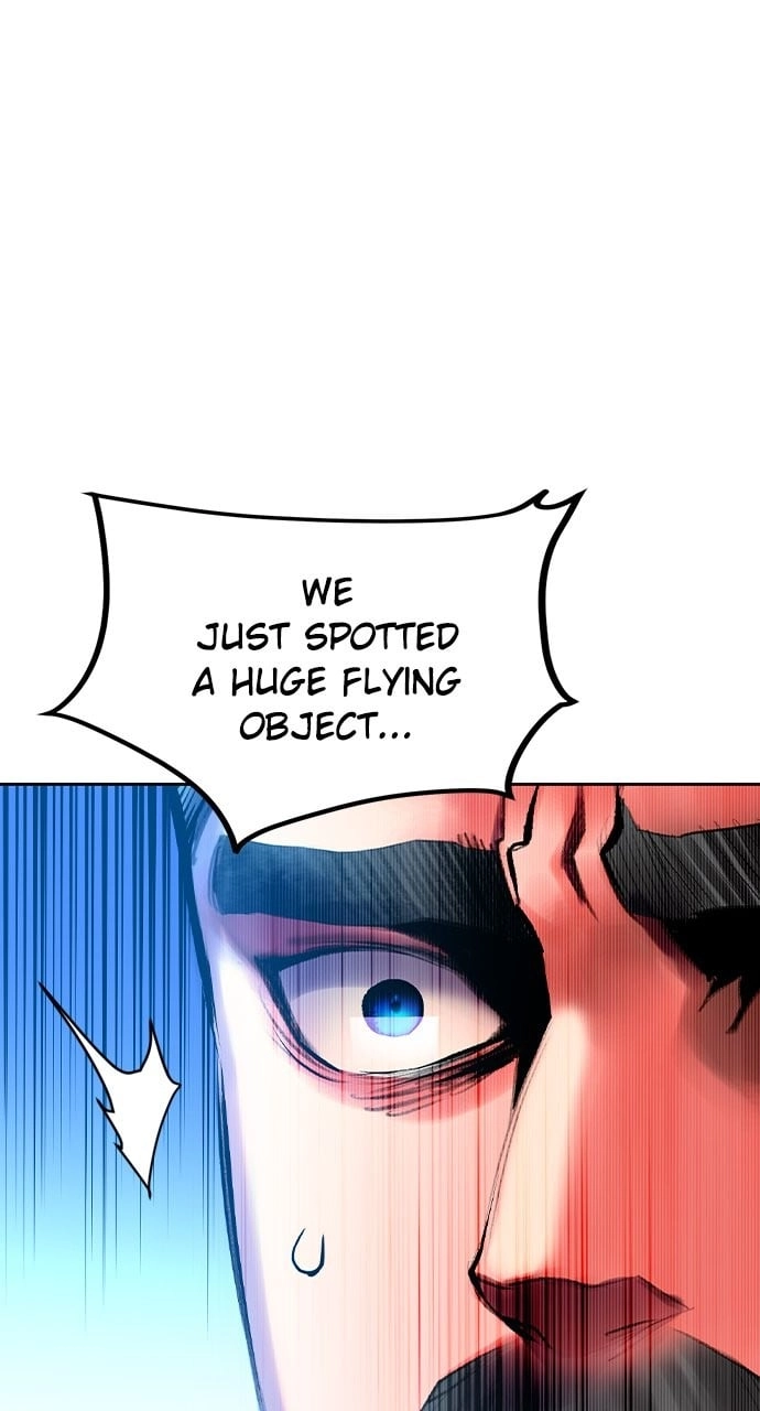 Jungle Juice Chapter 112 - Page 100