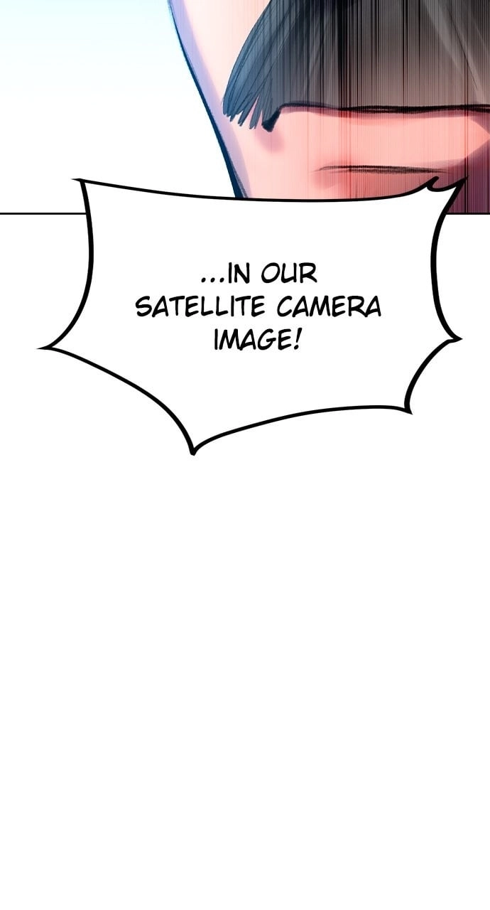 Jungle Juice Chapter 112 - Page 101