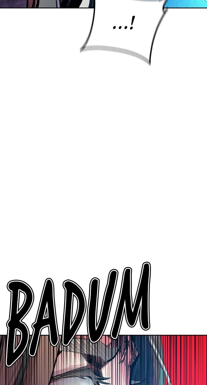 Jungle Juice Chapter 112 - Page 107