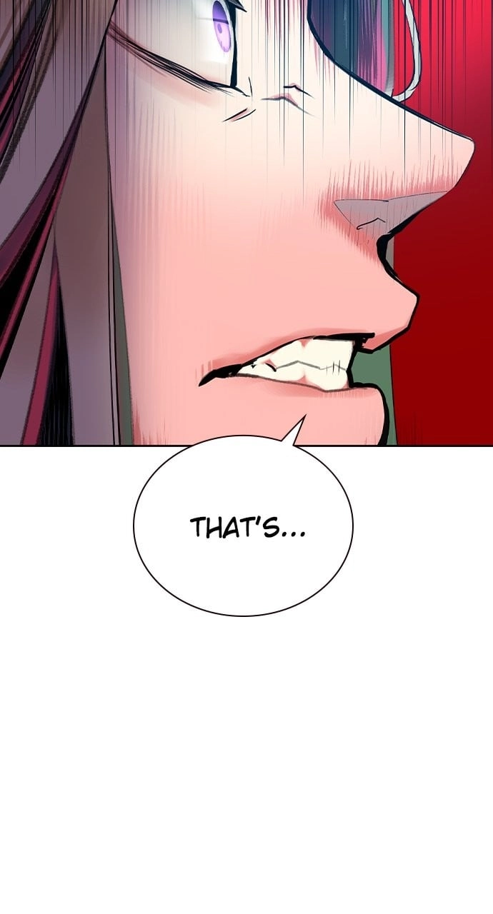 Jungle Juice Chapter 112 - Page 108