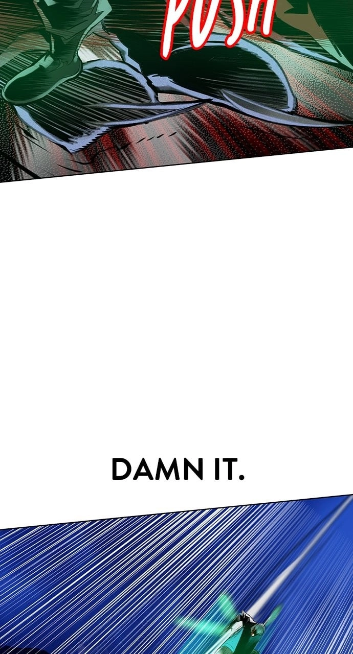 Jungle Juice Chapter 113 - Page 37