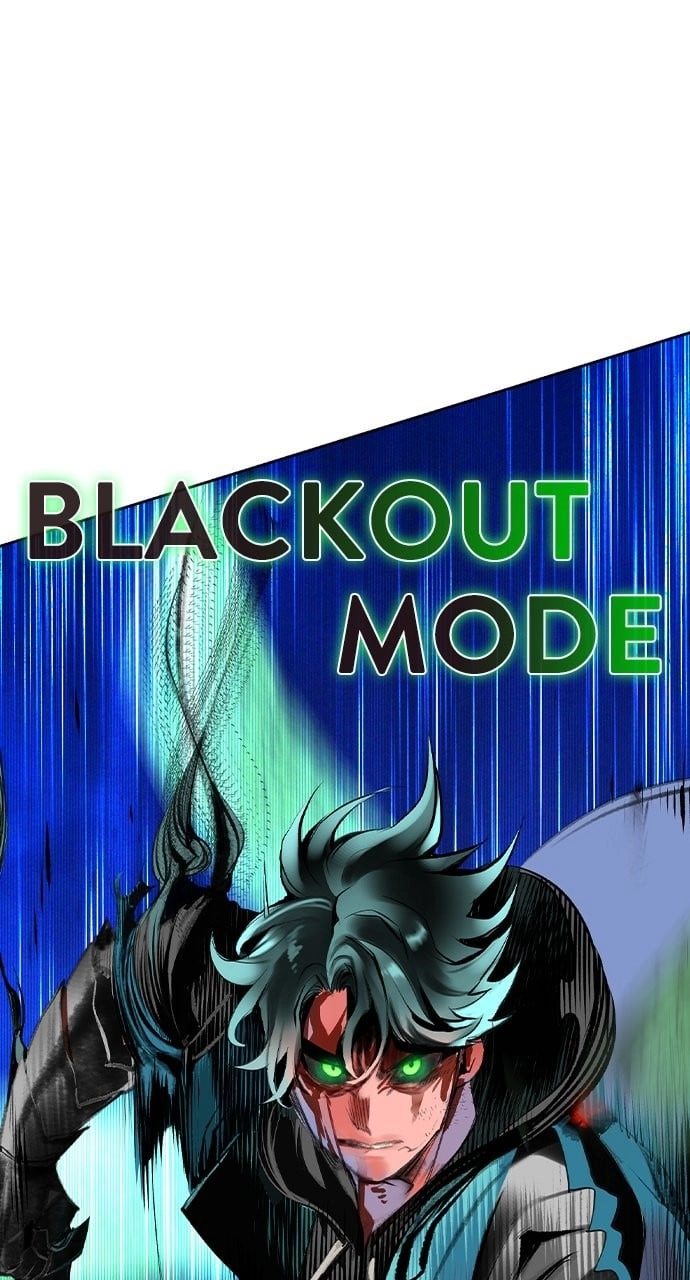 Jungle Juice Chapter 113 - Page 45