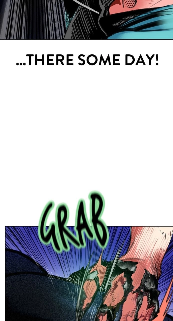 Jungle Juice Chapter 113 - Page 52