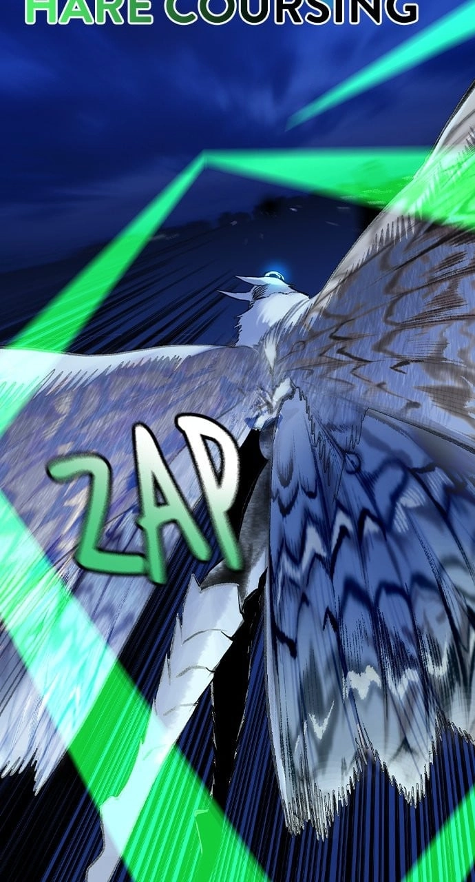 Jungle Juice Chapter 113 - Page 60
