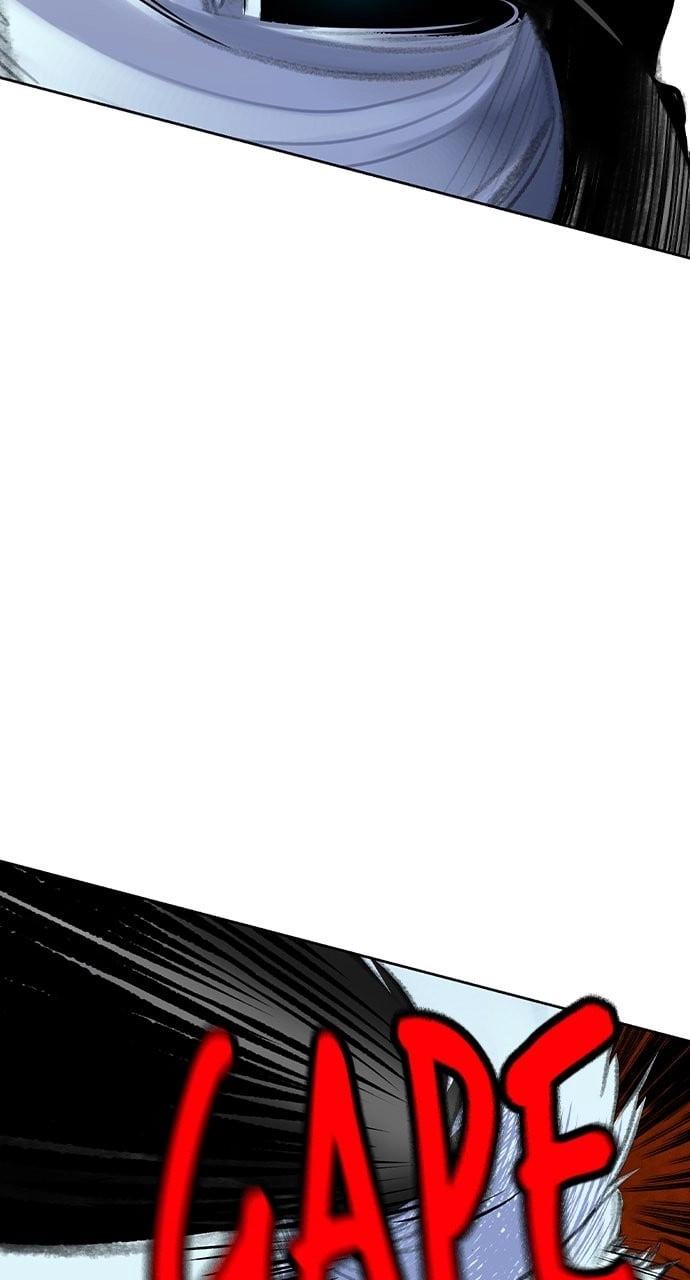 Jungle Juice Chapter 113 - Page 62