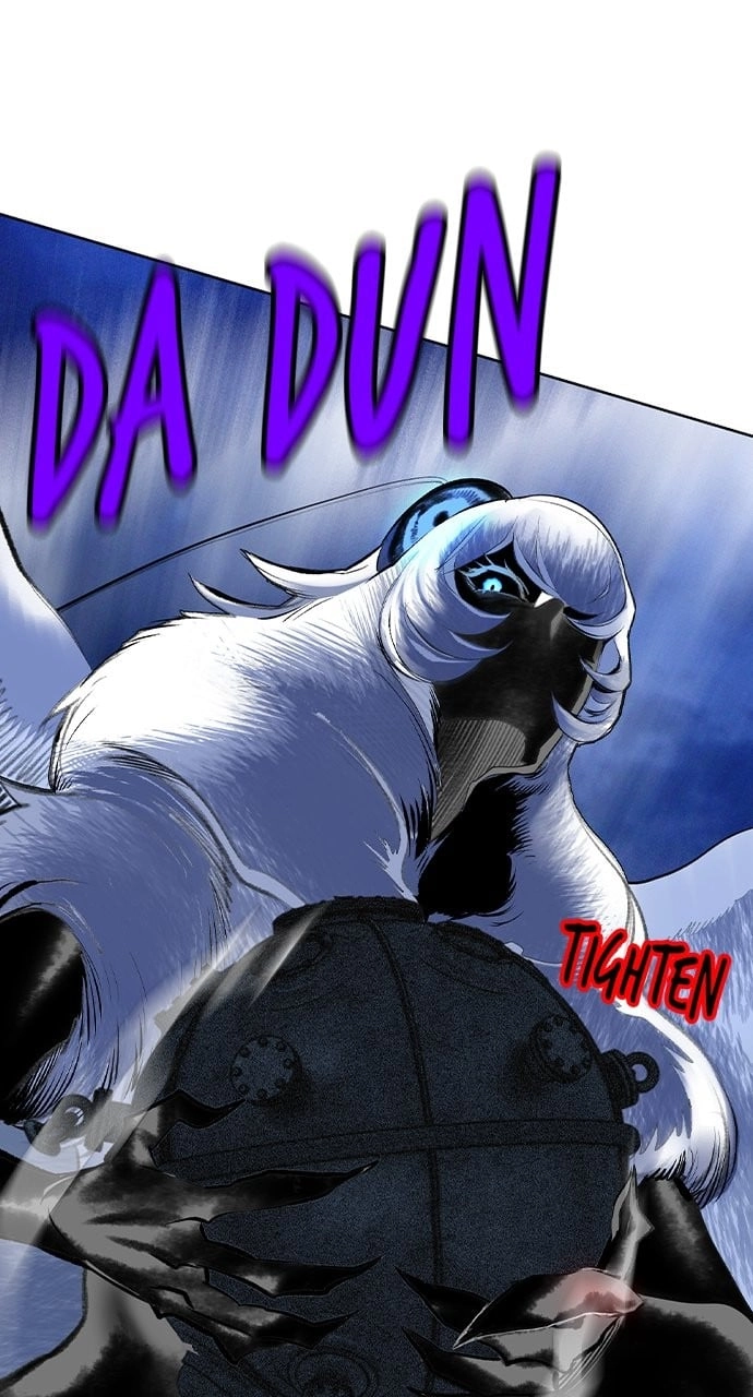Jungle Juice Chapter 113 - Page 71