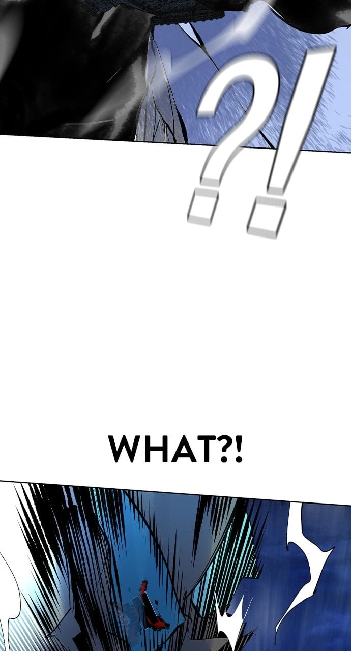 Jungle Juice Chapter 113 - Page 72