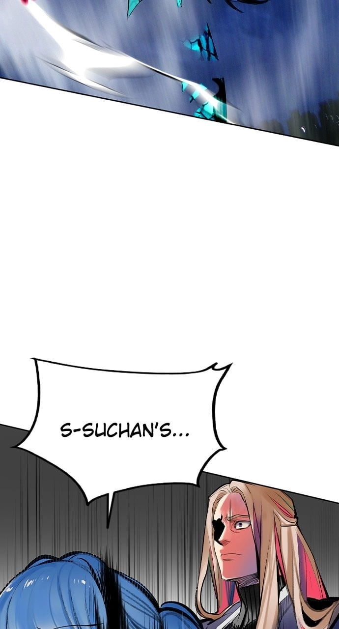 Jungle Juice Chapter 113 - Page 77