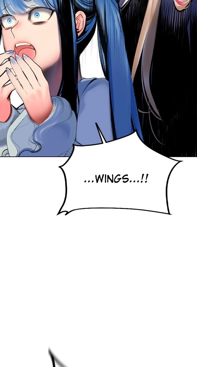 Jungle Juice Chapter 113 - Page 78