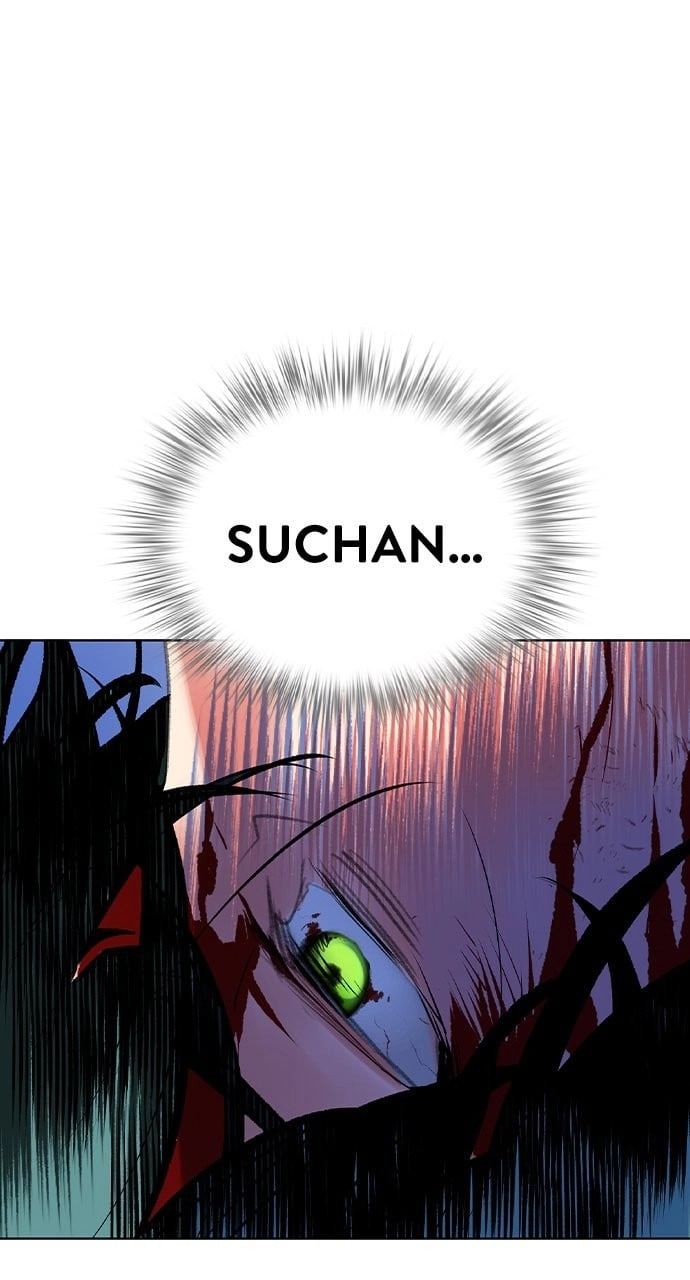 Jungle Juice Chapter 113 - Page 87
