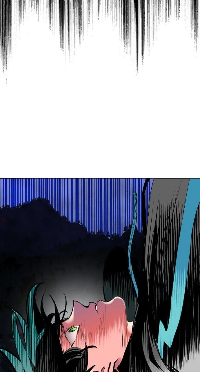 Jungle Juice Chapter 113 - Page 94